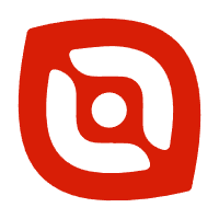 电话邦官方Logo