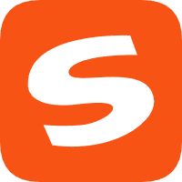 搜狗号码通官方Logo