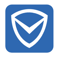 腾讯手机管家官方Logo