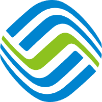 移动高频风控官方Logo